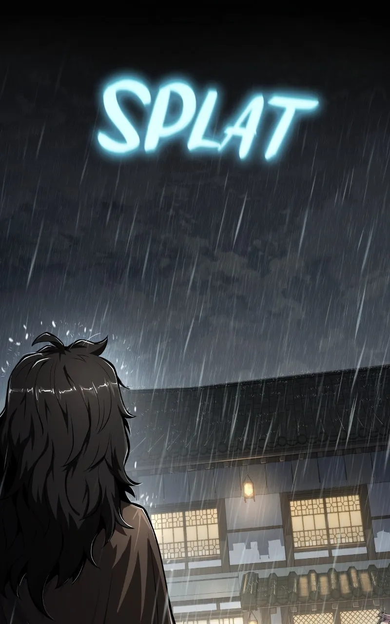 The Sichuan Tang Clan’s Entomologist Chapter 46 page 110 - 