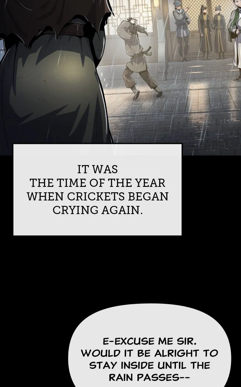The Sichuan Tang Clan’s Entomologist Chapter 46 page 111 - 