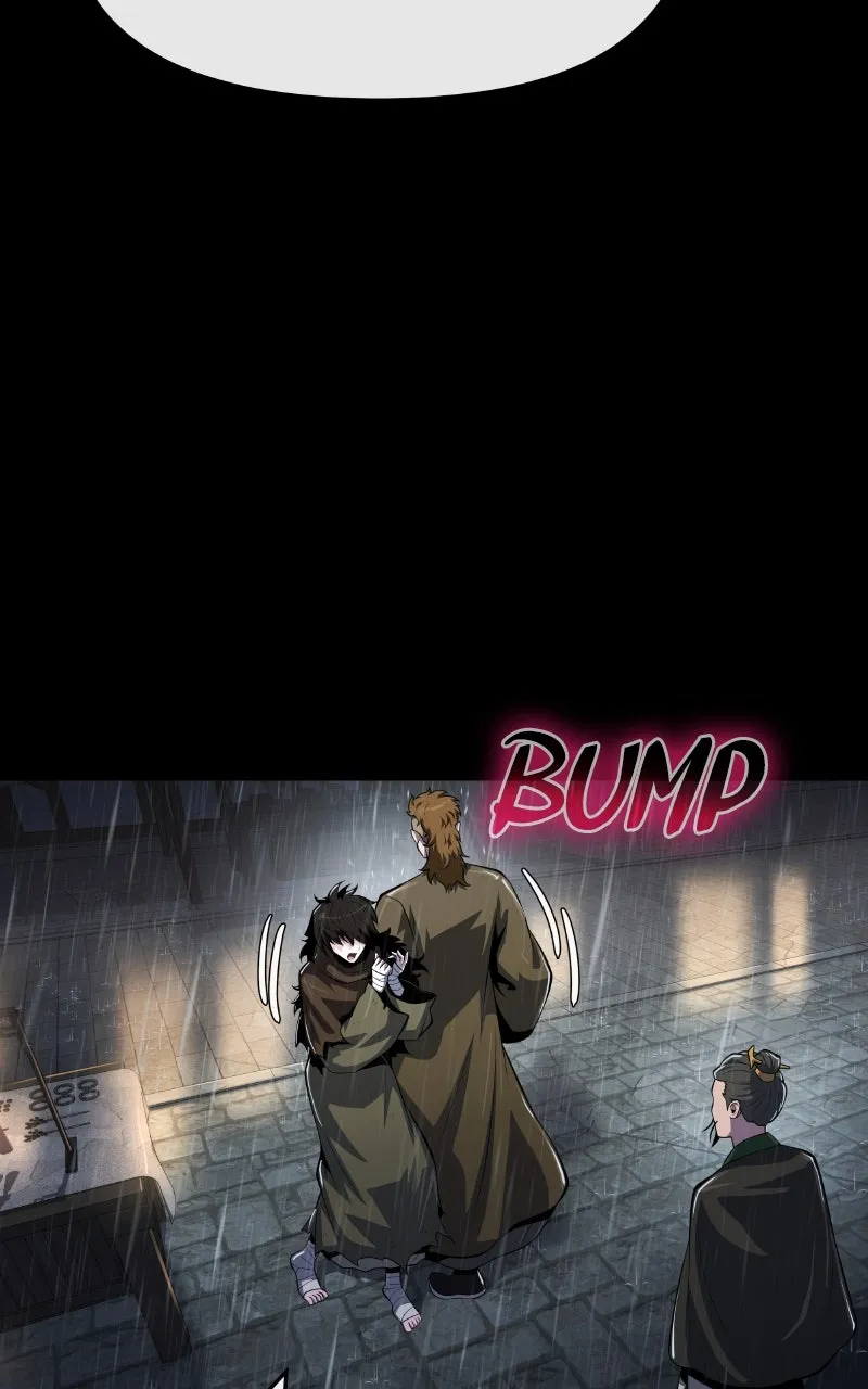 The Sichuan Tang Clan’s Entomologist Chapter 46 page 113 - 