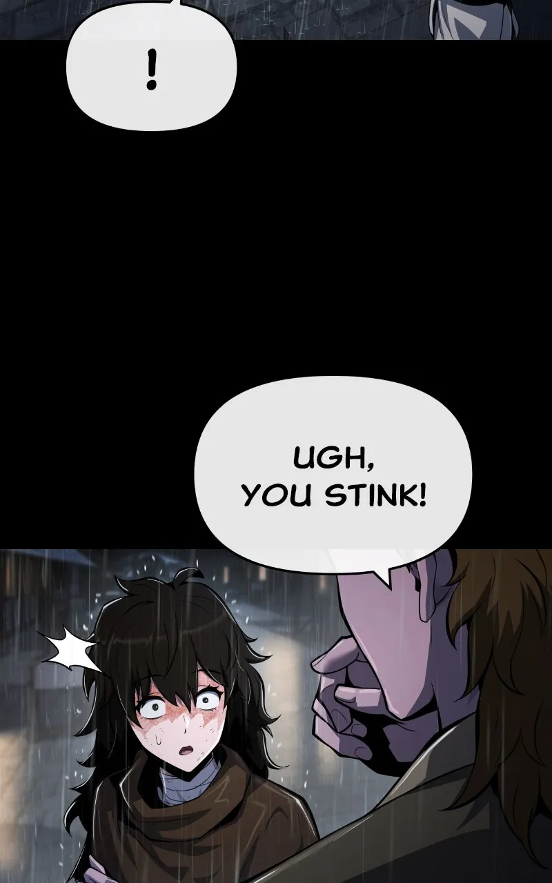 The Sichuan Tang Clan’s Entomologist Chapter 46 page 114 - 
