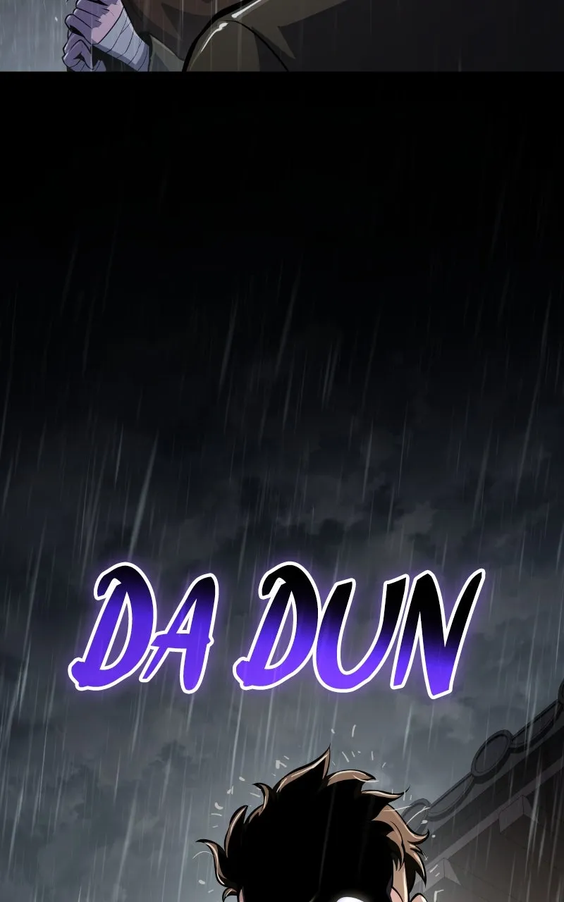 The Sichuan Tang Clan’s Entomologist Chapter 46 page 115 - 
