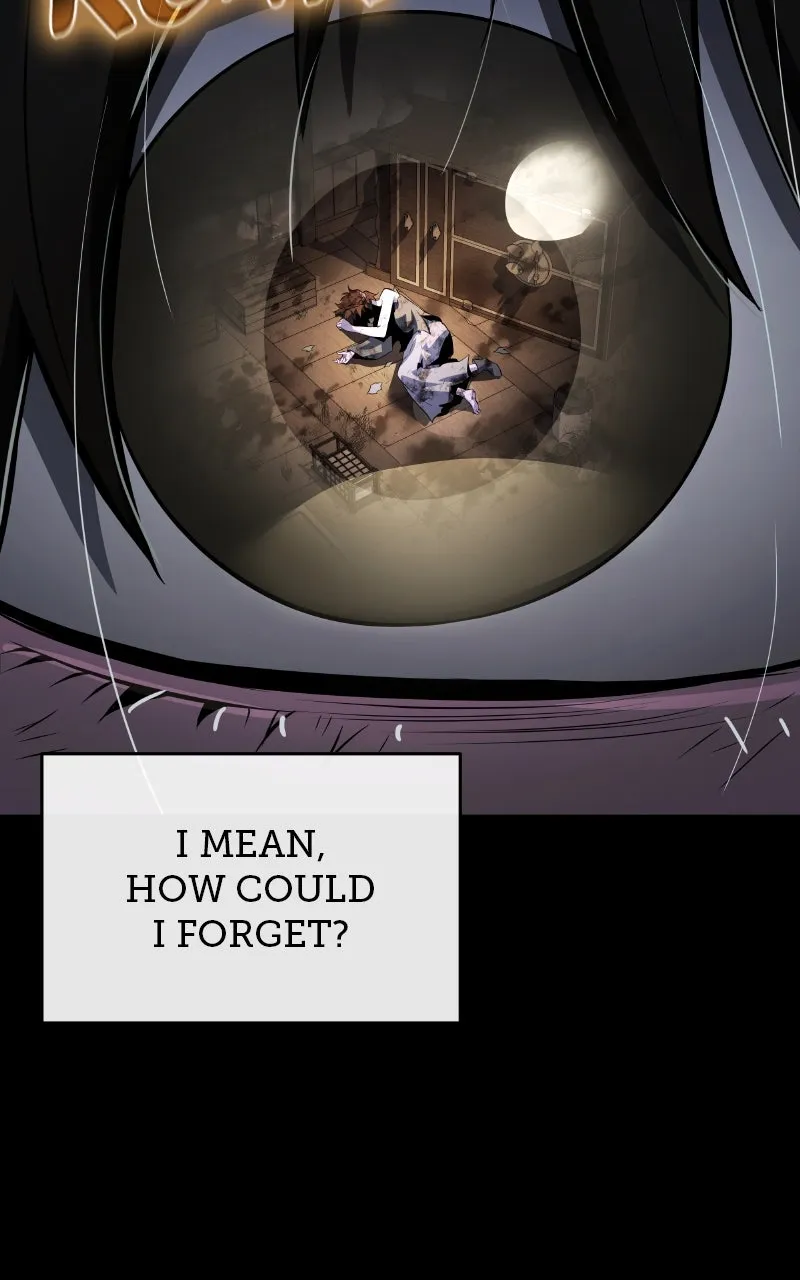 The Sichuan Tang Clan’s Entomologist Chapter 46 page 118 - 
