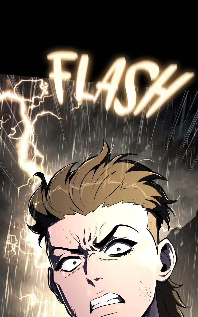 The Sichuan Tang Clan’s Entomologist Chapter 46 page 119 - 