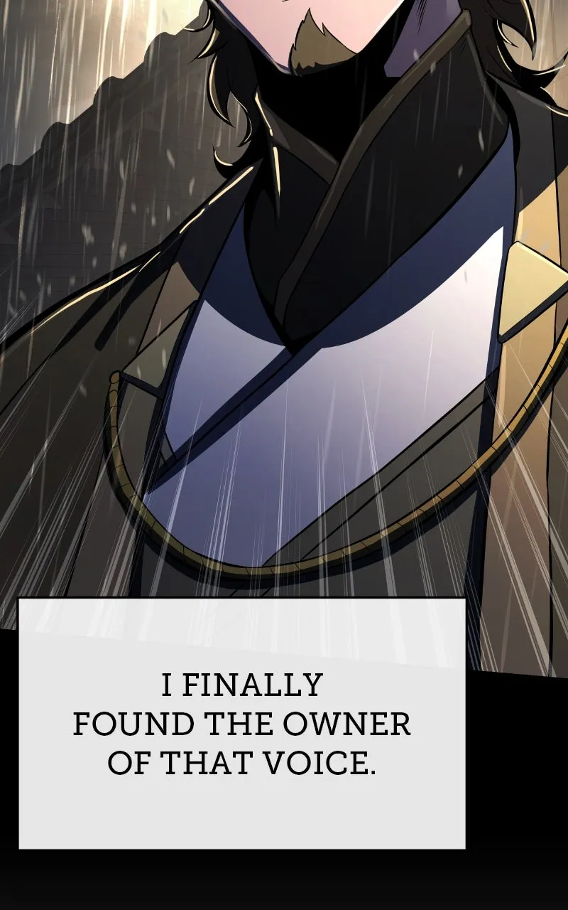 The Sichuan Tang Clan’s Entomologist Chapter 46 page 120 - 