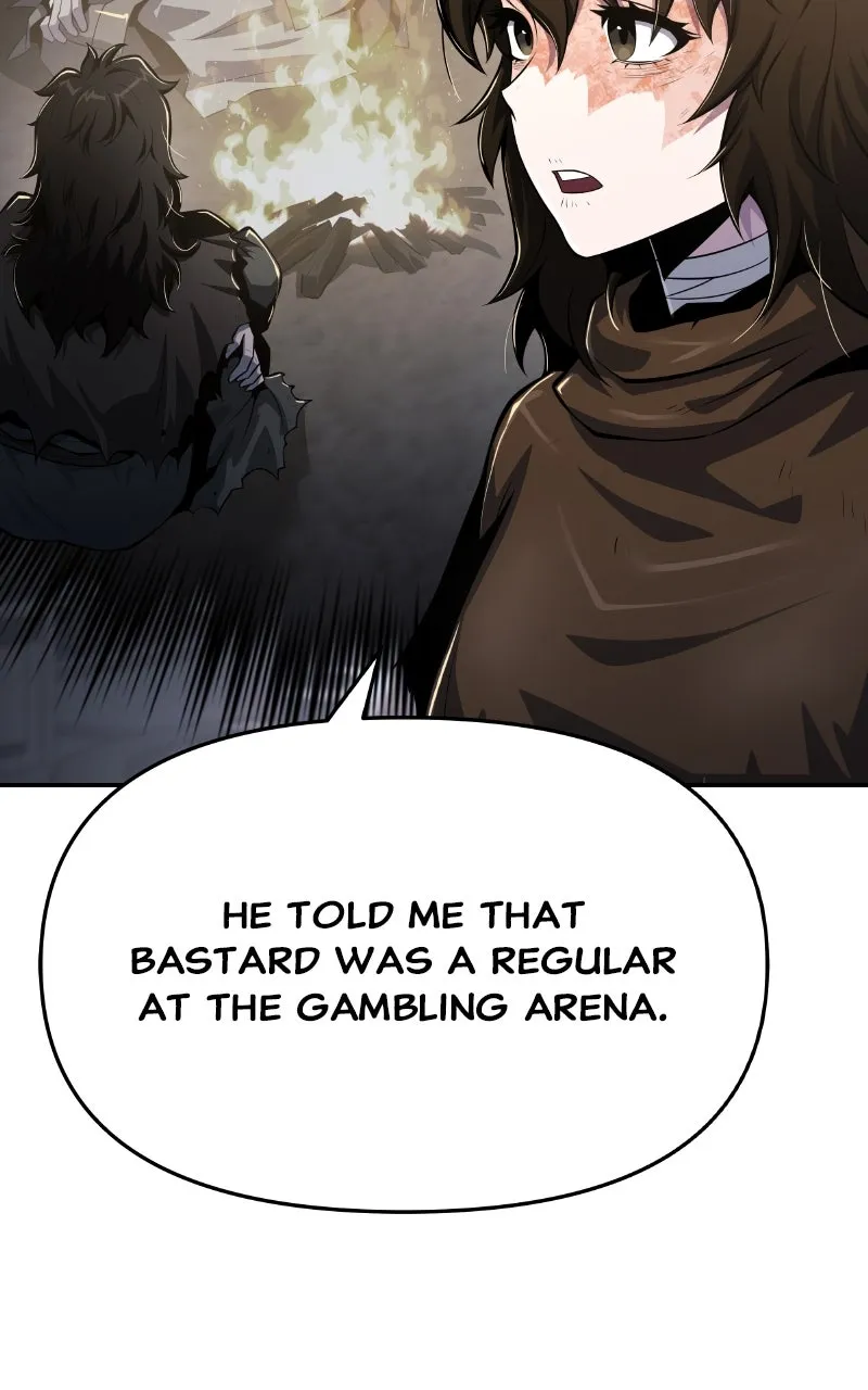 The Sichuan Tang Clan’s Entomologist Chapter 46 page 124 - 