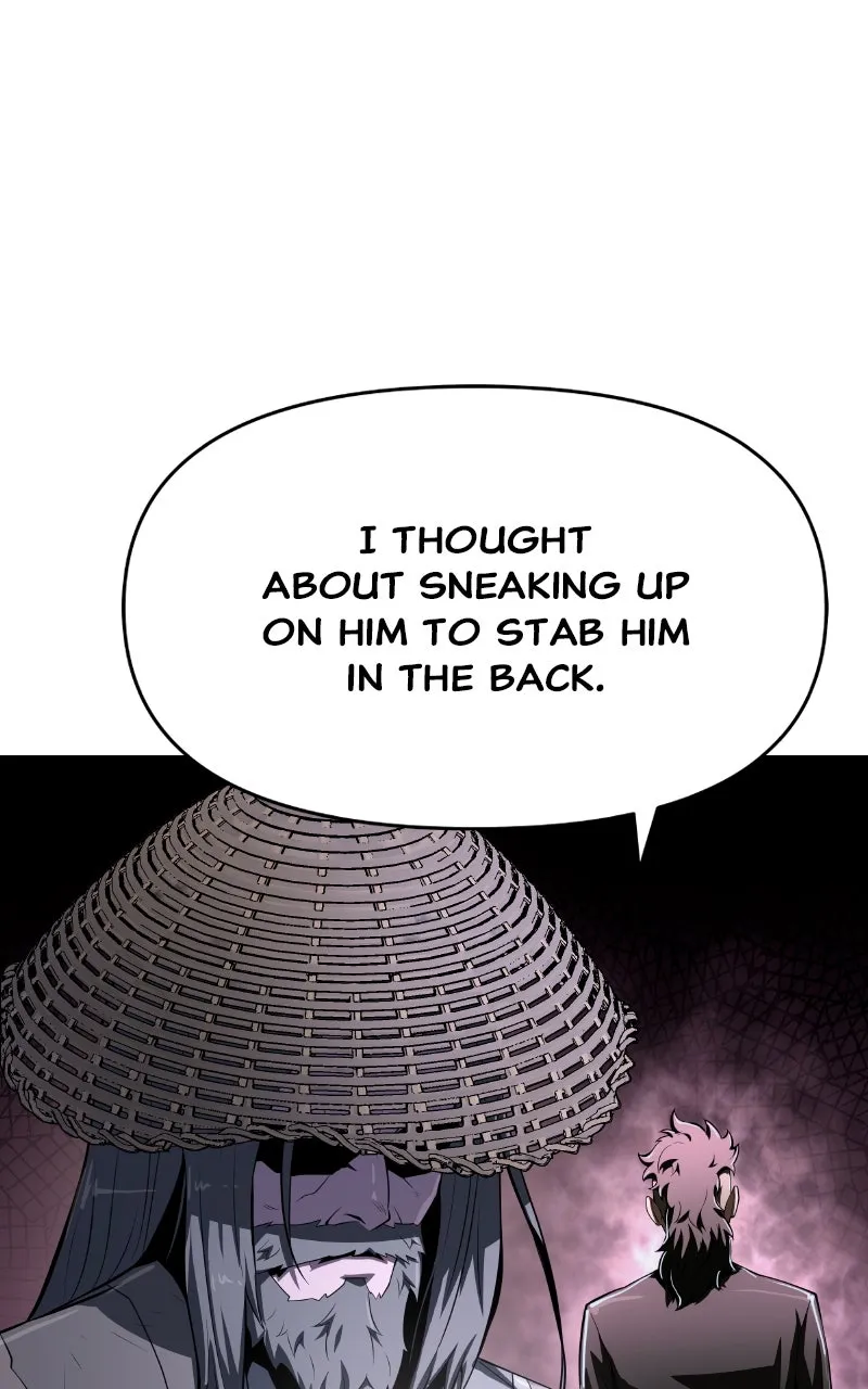 The Sichuan Tang Clan’s Entomologist Chapter 46 page 126 - 