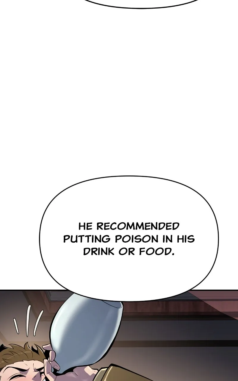 The Sichuan Tang Clan’s Entomologist Chapter 46 page 128 - 