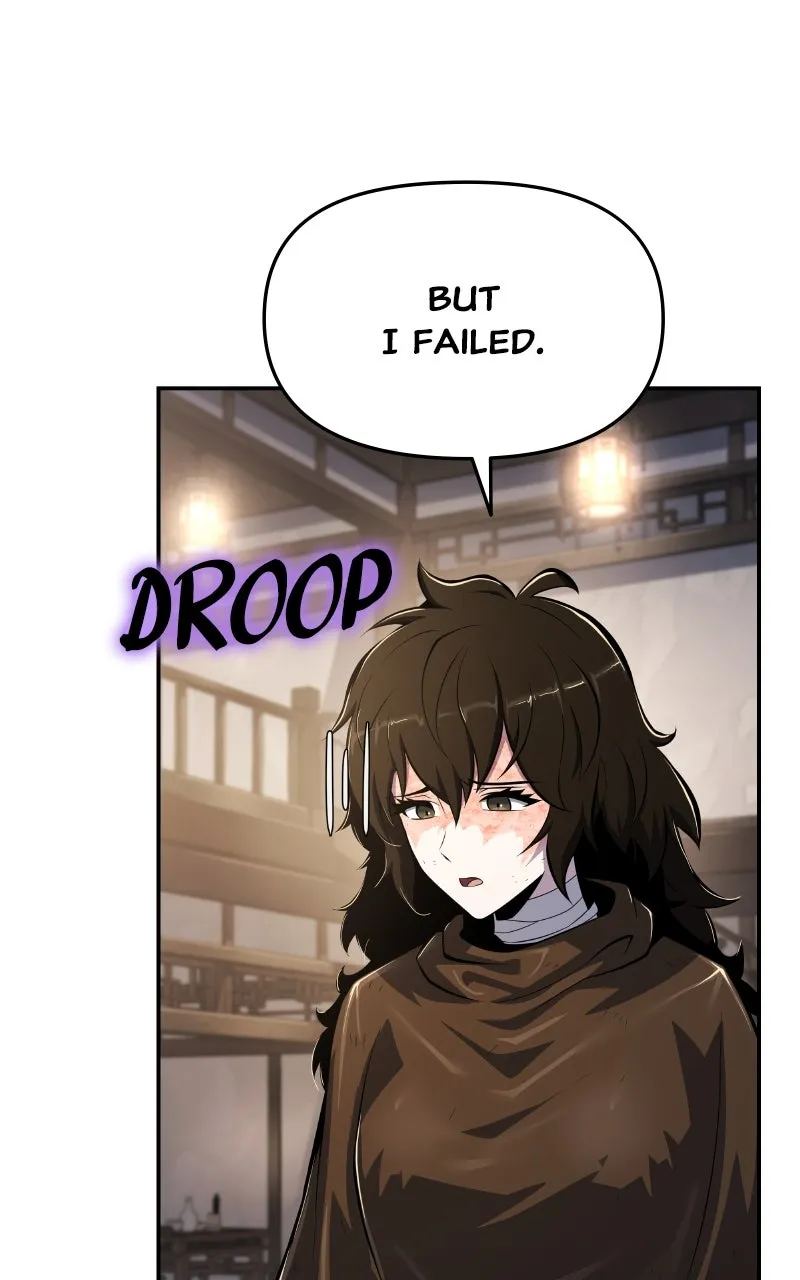 The Sichuan Tang Clan’s Entomologist Chapter 46 page 130 - 