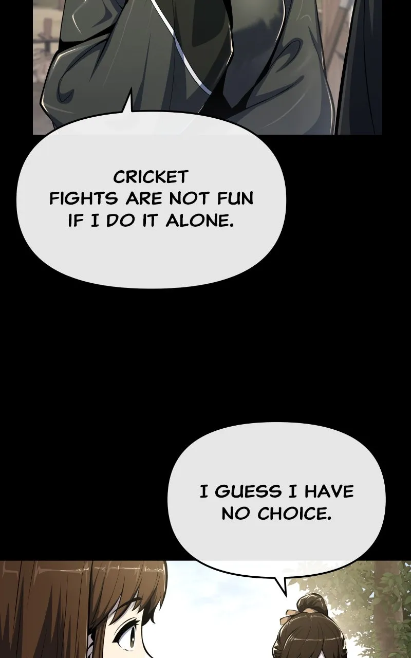 The Sichuan Tang Clan’s Entomologist Chapter 46 page 14 - 