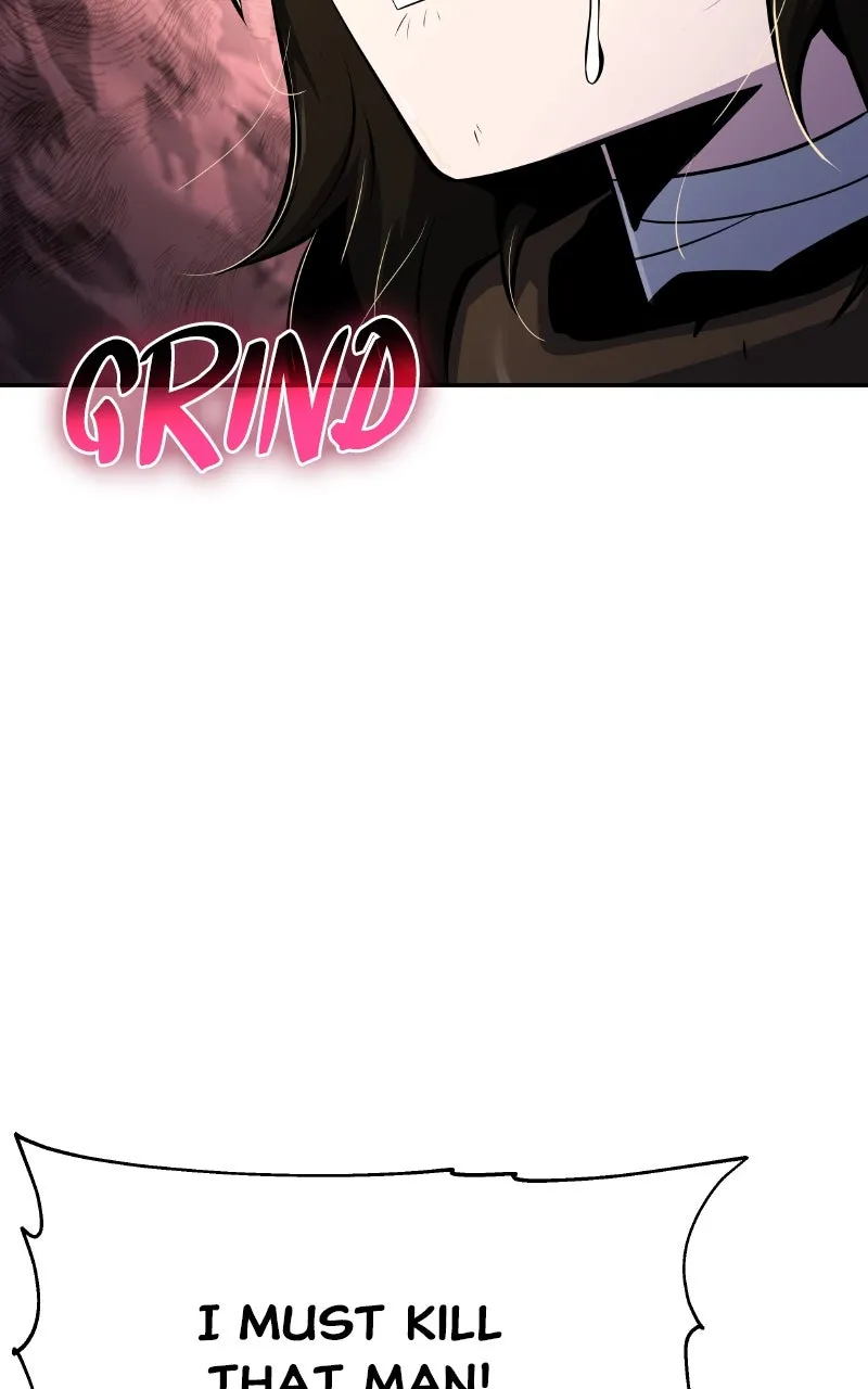 The Sichuan Tang Clan’s Entomologist Chapter 46 page 134 - 