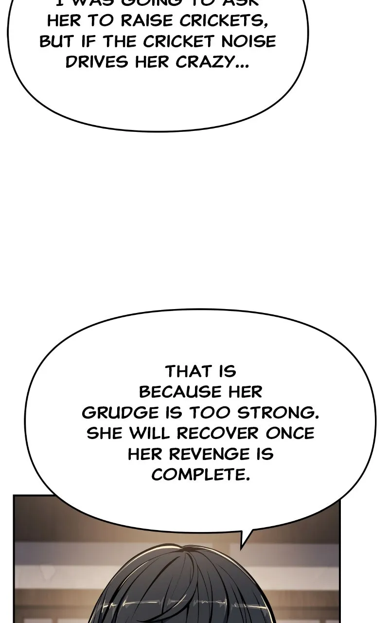 The Sichuan Tang Clan’s Entomologist Chapter 46 page 138 - 