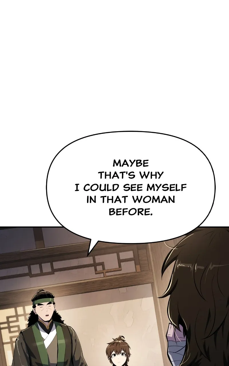 The Sichuan Tang Clan’s Entomologist Chapter 46 page 142 - 