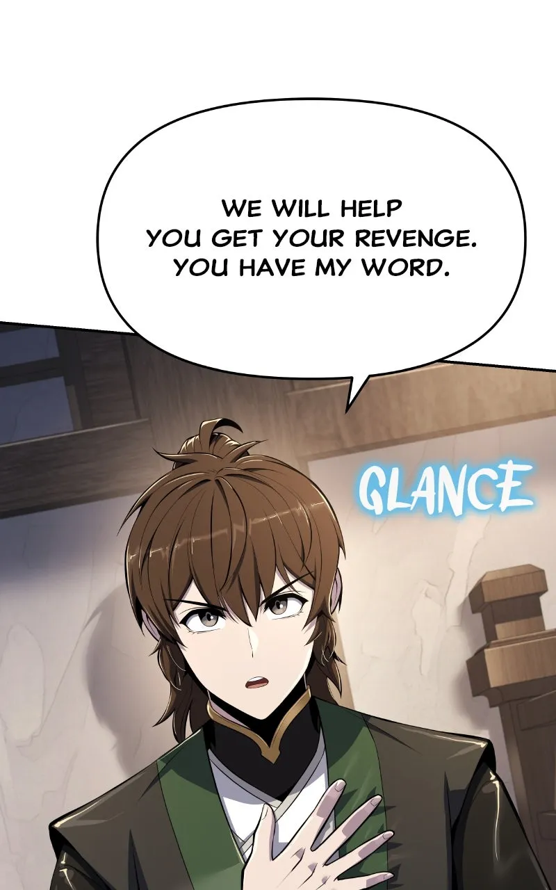 The Sichuan Tang Clan’s Entomologist Chapter 46 page 146 - 