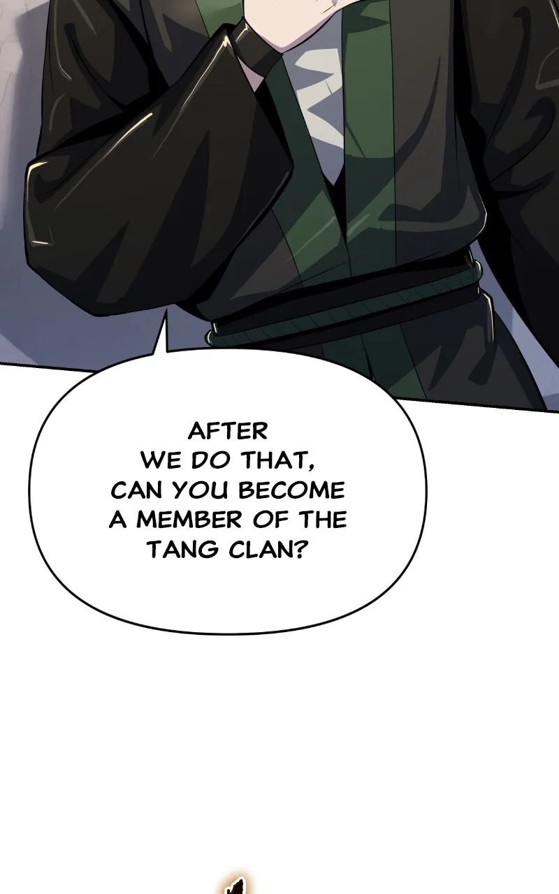 The Sichuan Tang Clan’s Entomologist Chapter 46 page 147 - 