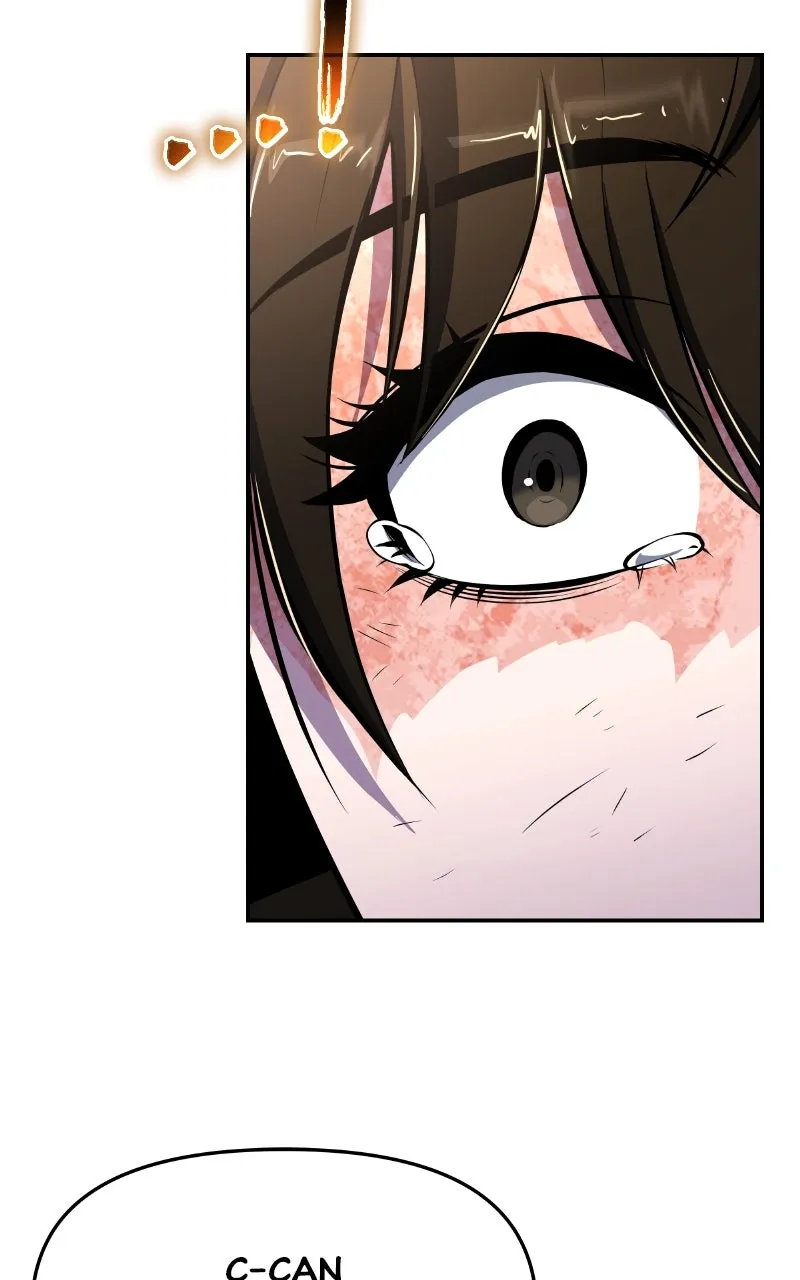 The Sichuan Tang Clan’s Entomologist Chapter 46 page 148 - 