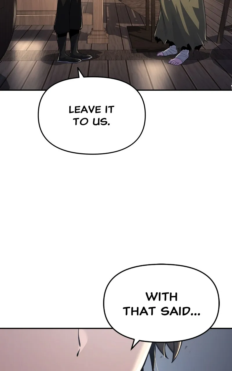 The Sichuan Tang Clan’s Entomologist Chapter 46 page 150 - 