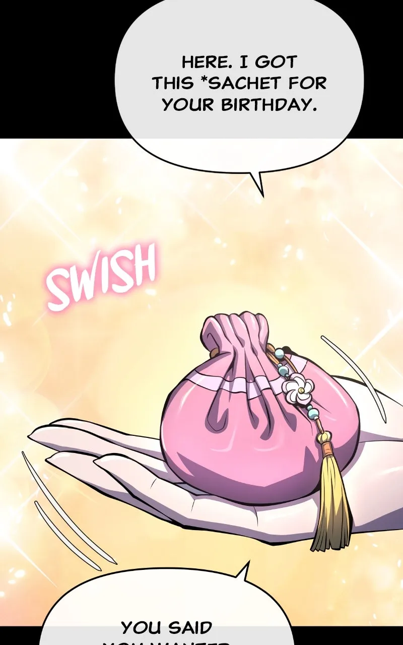 The Sichuan Tang Clan’s Entomologist Chapter 46 page 16 - 