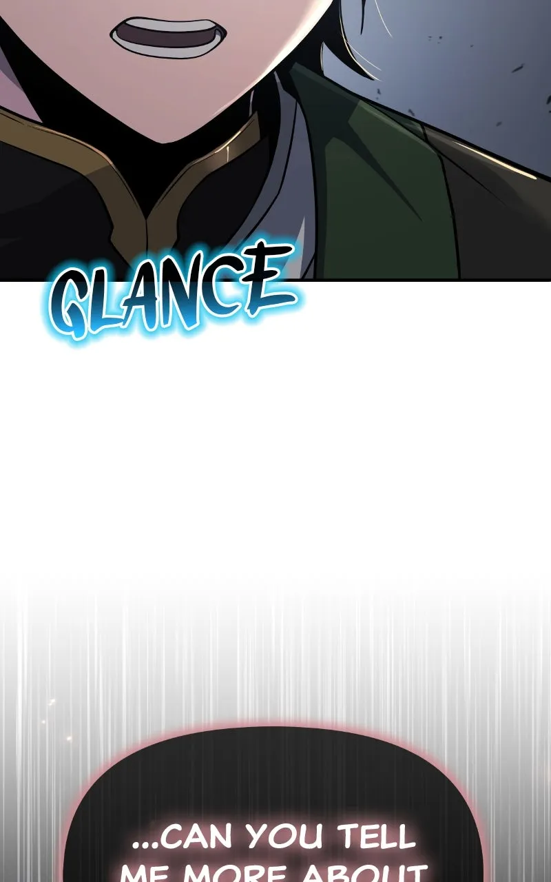 The Sichuan Tang Clan’s Entomologist Chapter 46 page 151 - 