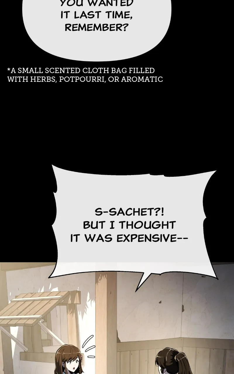 The Sichuan Tang Clan’s Entomologist Chapter 46 page 17 - 