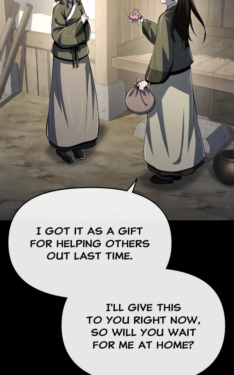 The Sichuan Tang Clan’s Entomologist Chapter 46 page 18 - 