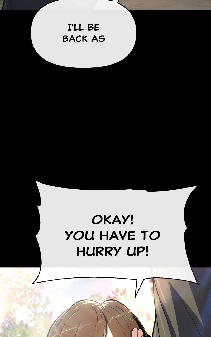 The Sichuan Tang Clan’s Entomologist Chapter 46 page 20 - 