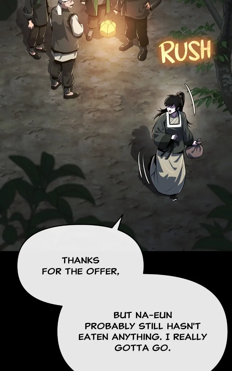 The Sichuan Tang Clan’s Entomologist Chapter 46 page 27 - 