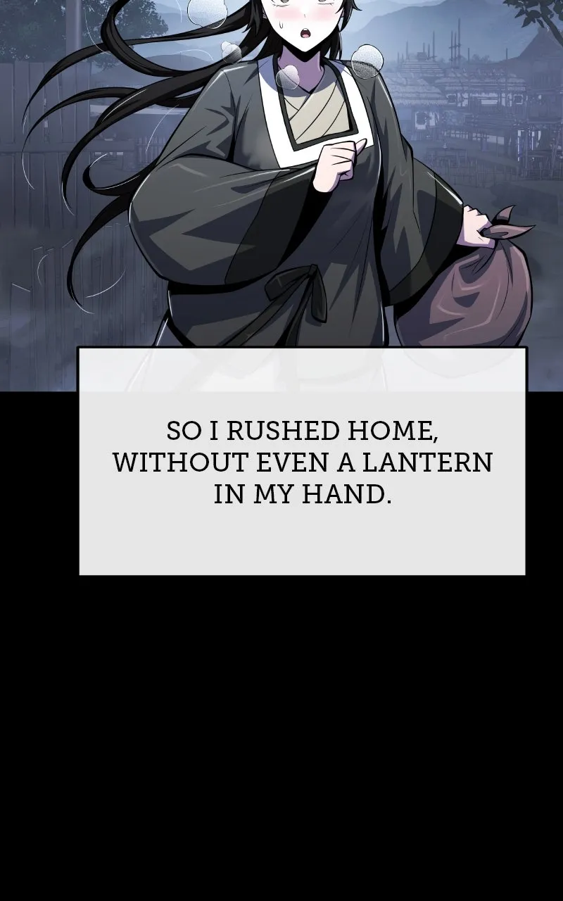 The Sichuan Tang Clan’s Entomologist Chapter 46 page 29 - 