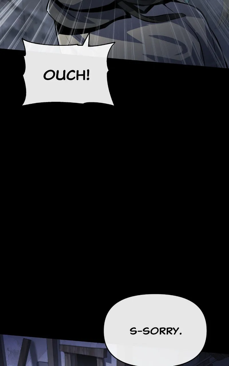 The Sichuan Tang Clan’s Entomologist Chapter 46 page 32 - 