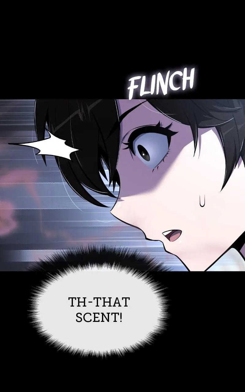 The Sichuan Tang Clan’s Entomologist Chapter 46 page 34 - 
