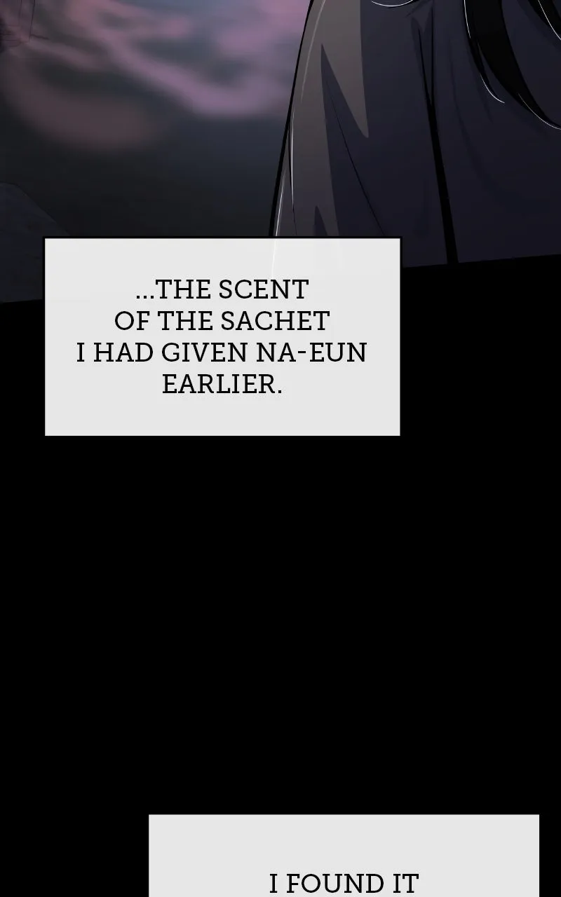 The Sichuan Tang Clan’s Entomologist Chapter 46 page 36 - 