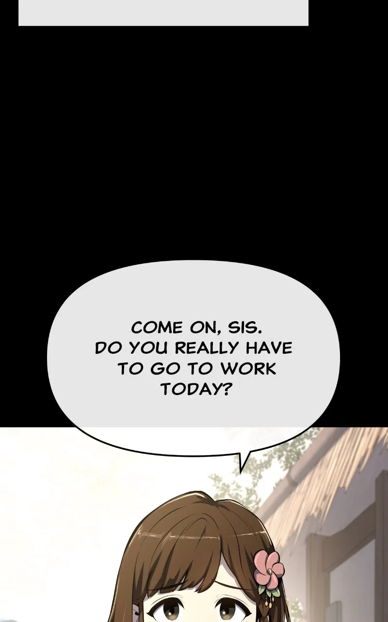 The Sichuan Tang Clan’s Entomologist Chapter 46 page 5 - 