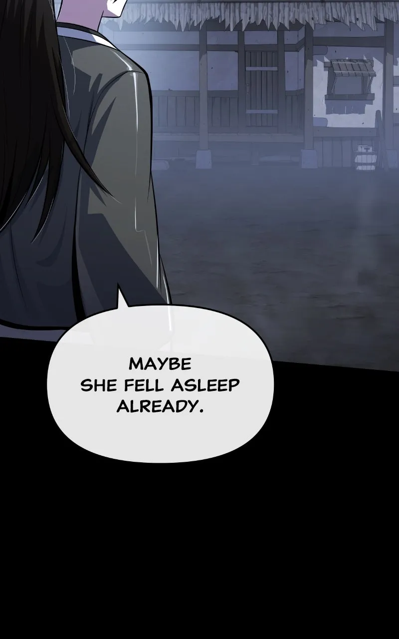 The Sichuan Tang Clan’s Entomologist Chapter 46 page 41 - 