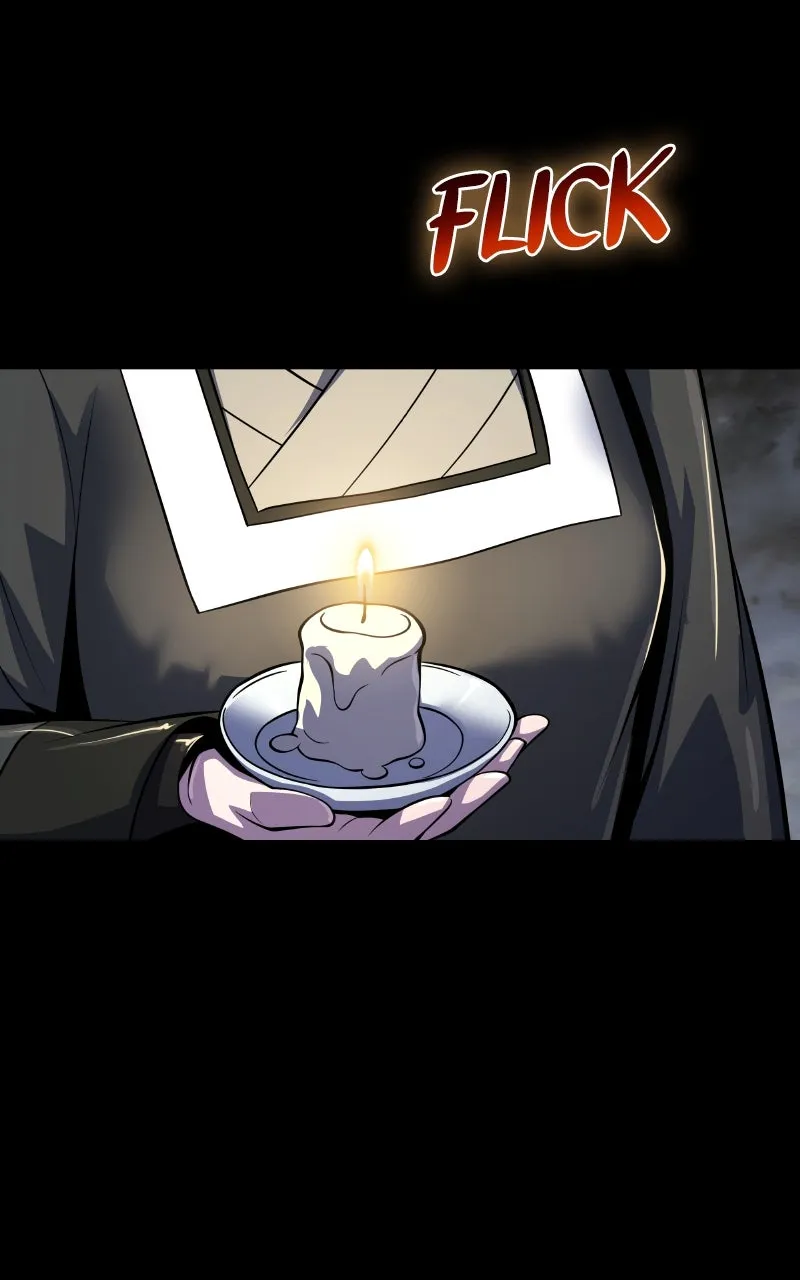 The Sichuan Tang Clan’s Entomologist Chapter 46 page 42 - 