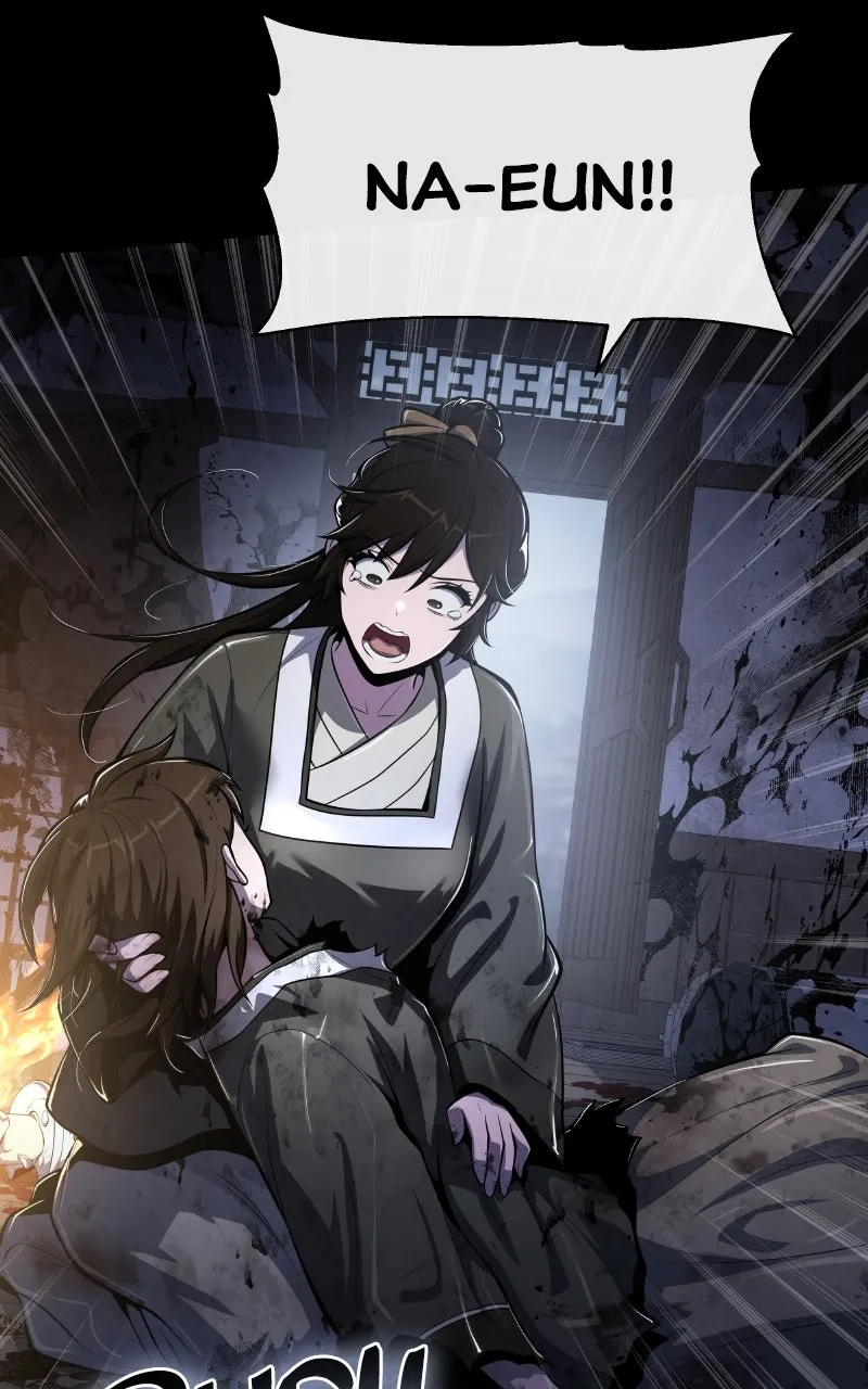 The Sichuan Tang Clan’s Entomologist Chapter 46 page 48 - 