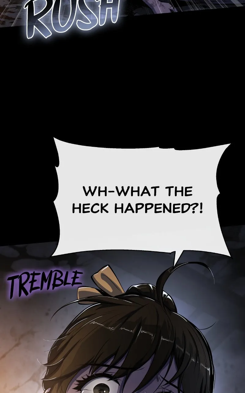 The Sichuan Tang Clan’s Entomologist Chapter 46 page 49 - 
