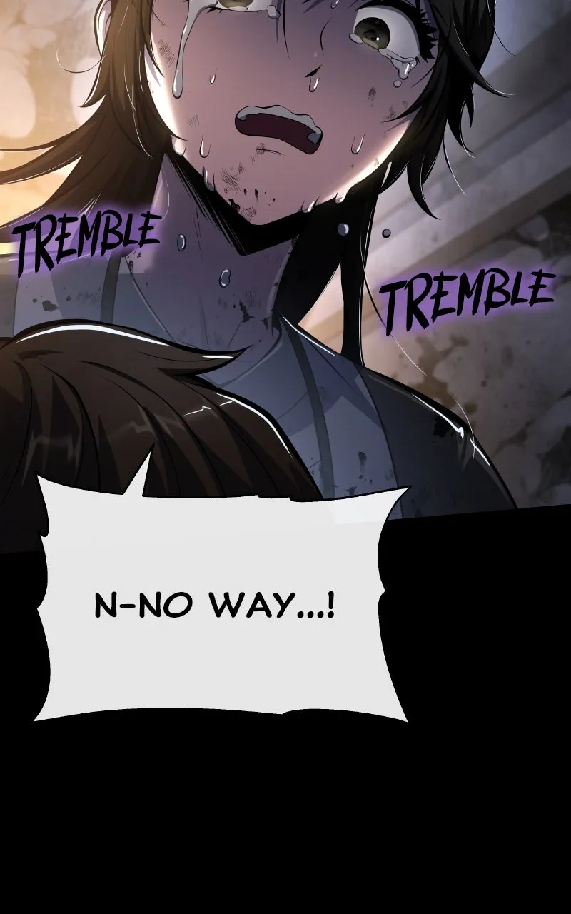 The Sichuan Tang Clan’s Entomologist Chapter 46 page 50 - 