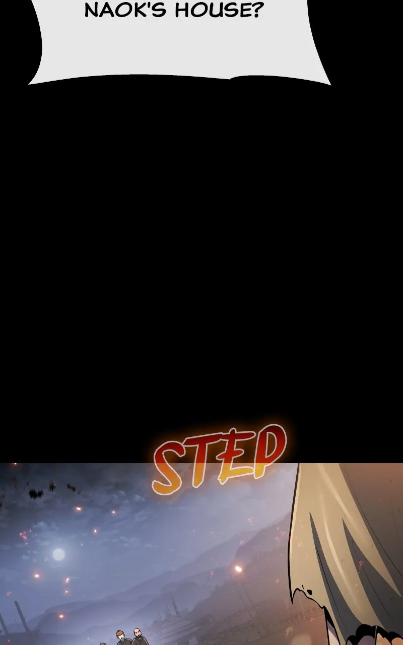 The Sichuan Tang Clan’s Entomologist Chapter 46 page 54 - 