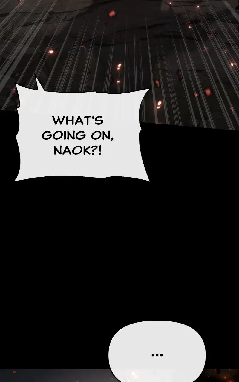 The Sichuan Tang Clan’s Entomologist Chapter 46 page 57 - 