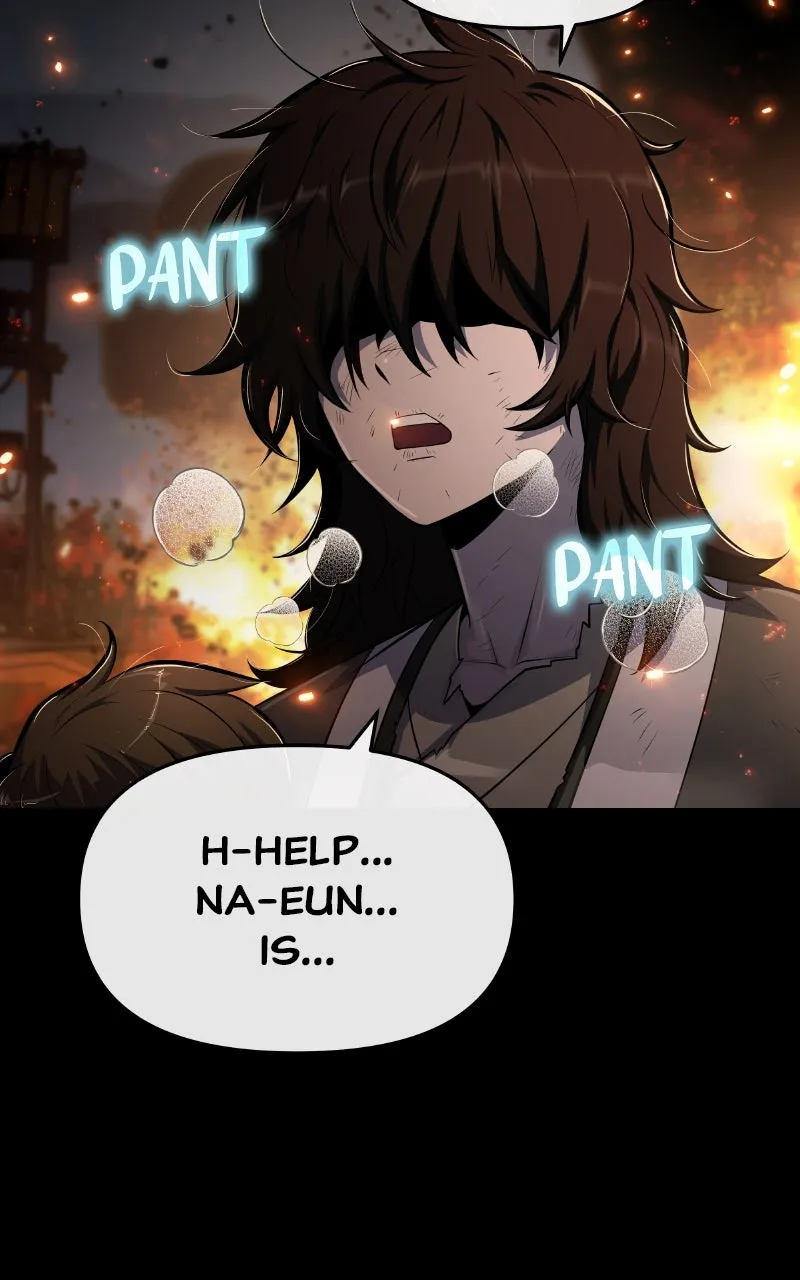 The Sichuan Tang Clan’s Entomologist Chapter 46 page 58 - 