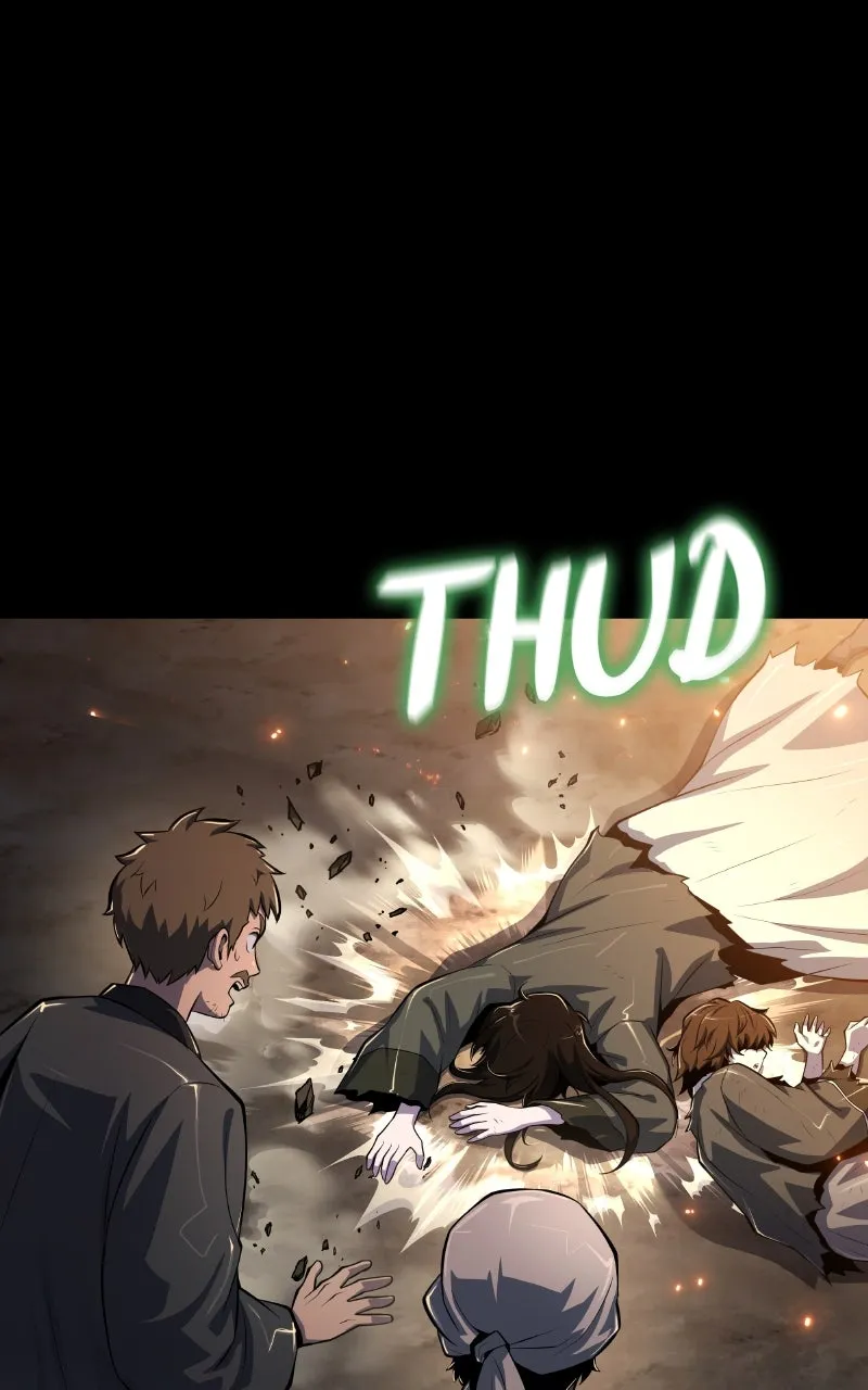 The Sichuan Tang Clan’s Entomologist Chapter 46 page 59 - 
