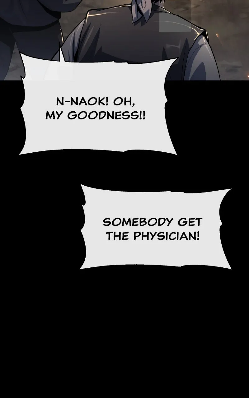 The Sichuan Tang Clan’s Entomologist Chapter 46 page 60 - 