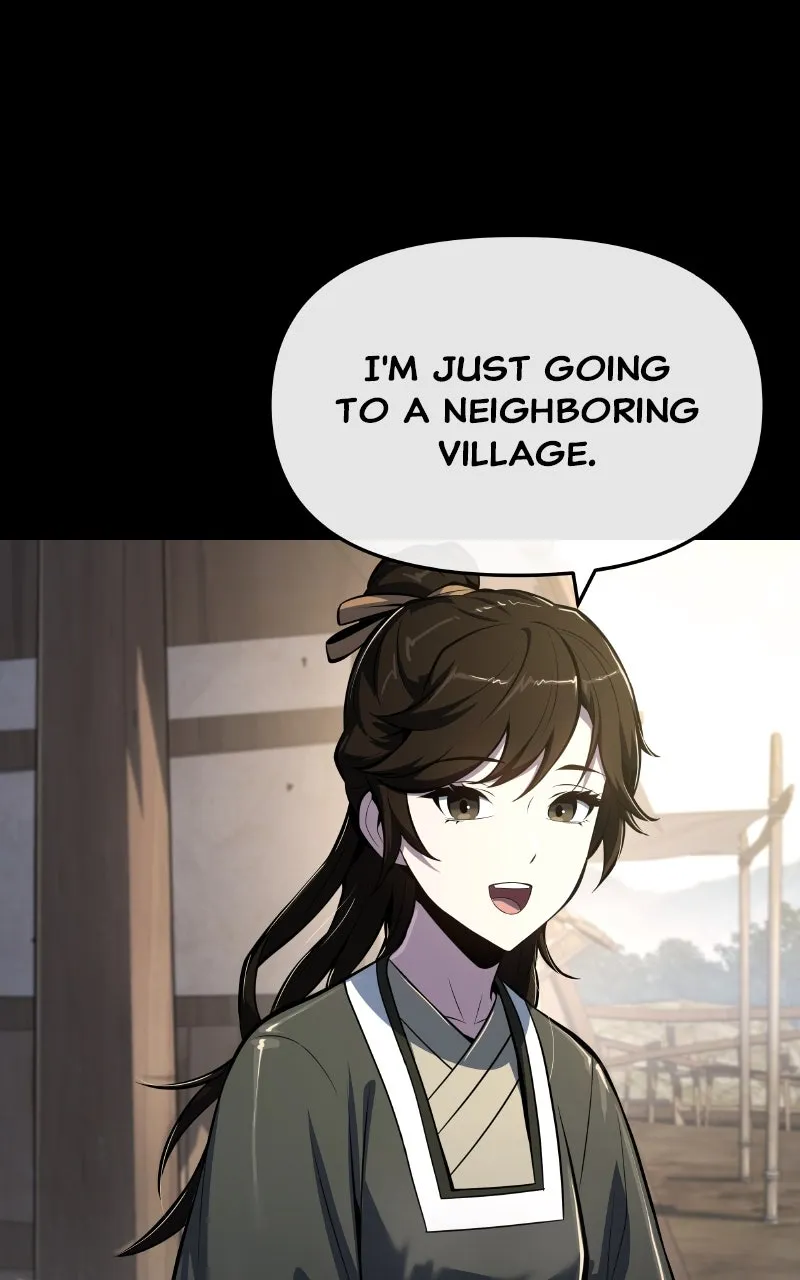The Sichuan Tang Clan’s Entomologist Chapter 46 page 7 - 