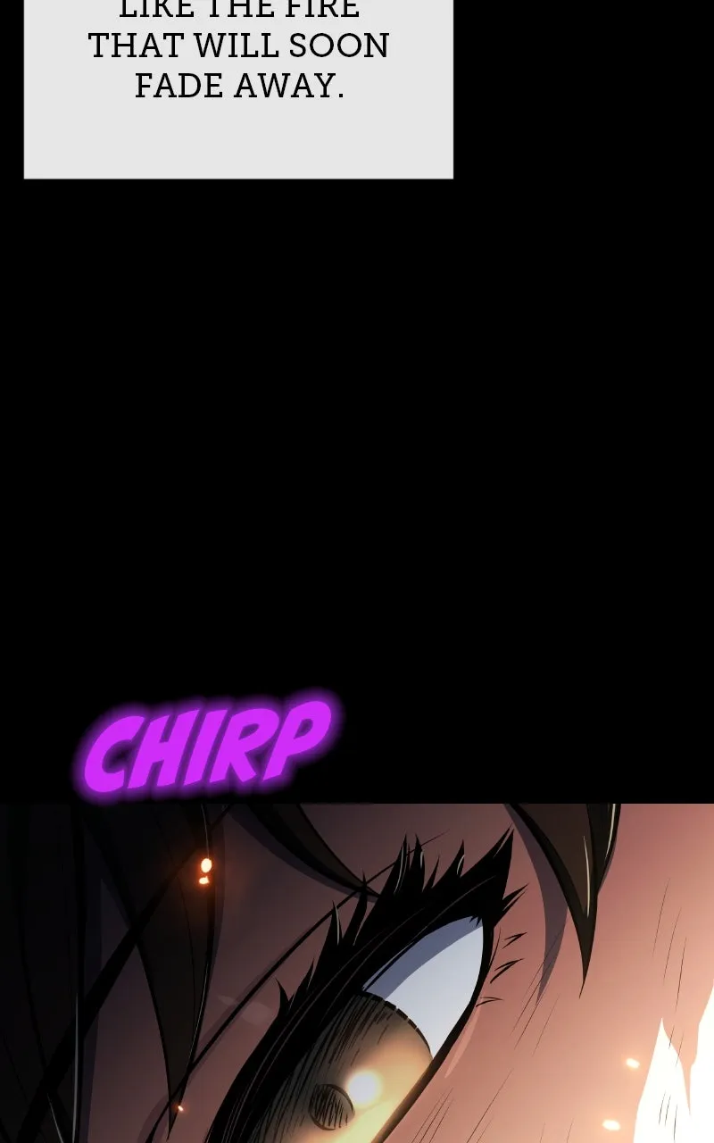The Sichuan Tang Clan’s Entomologist Chapter 46 page 62 - 