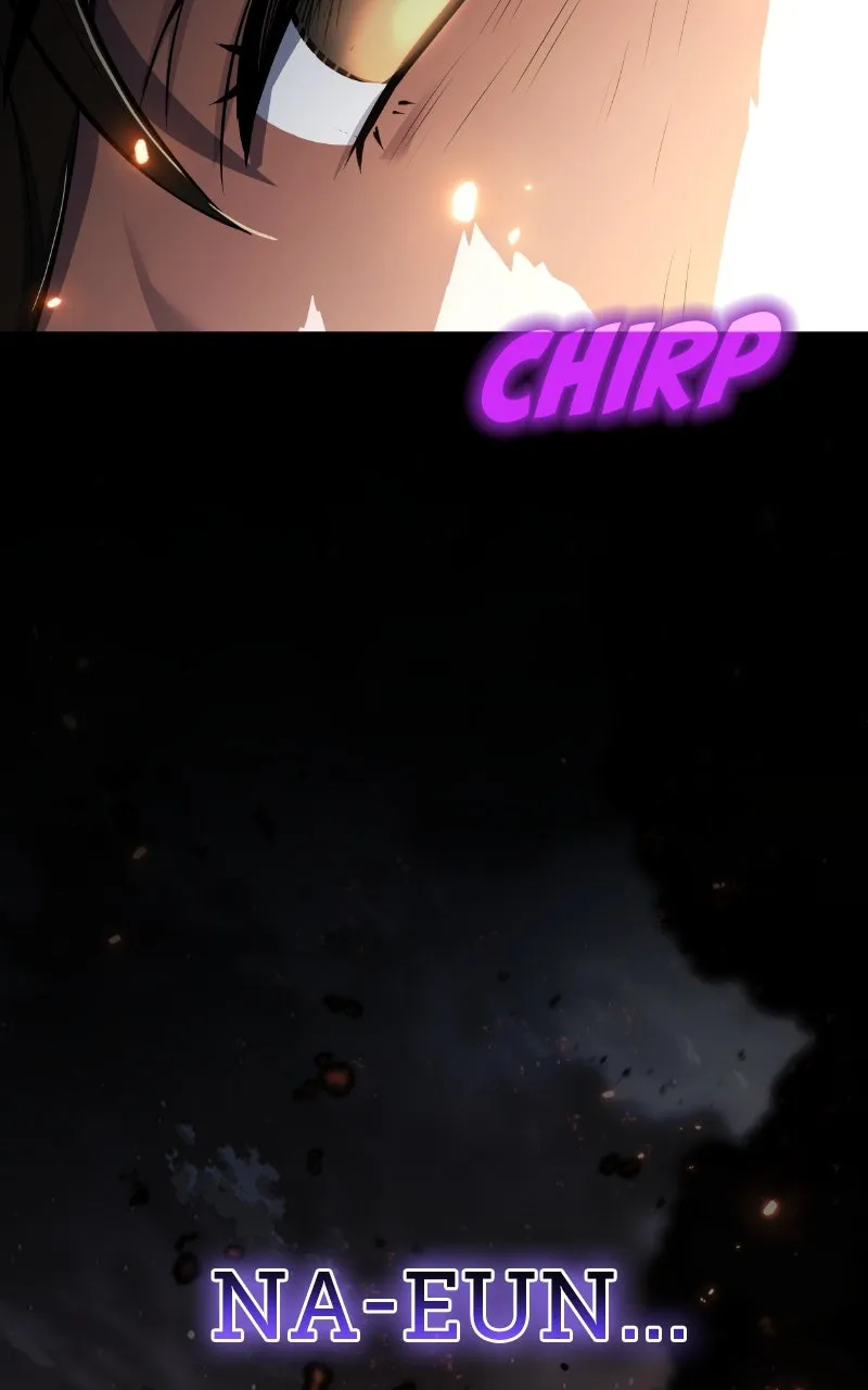 The Sichuan Tang Clan’s Entomologist Chapter 46 page 63 - 