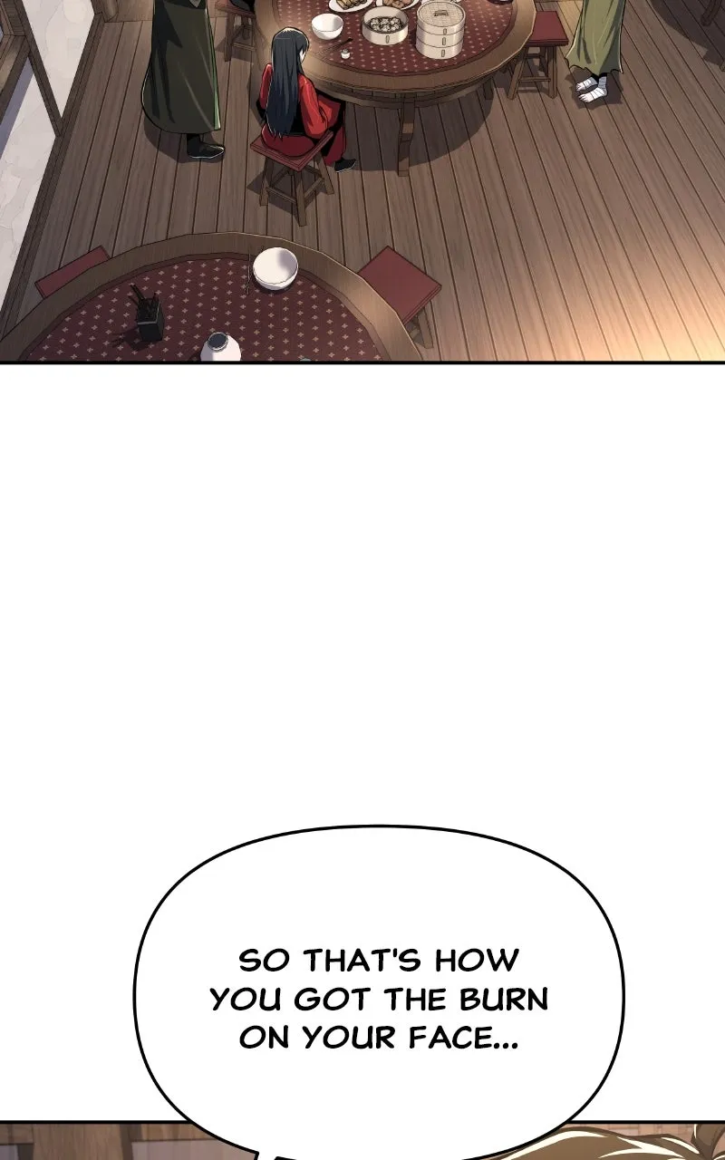 The Sichuan Tang Clan’s Entomologist Chapter 46 page 68 - 