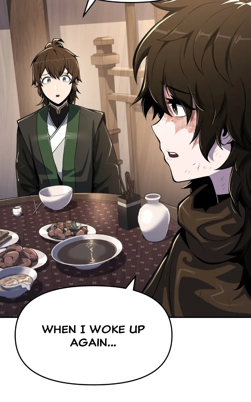 The Sichuan Tang Clan’s Entomologist Chapter 46 page 69 - 