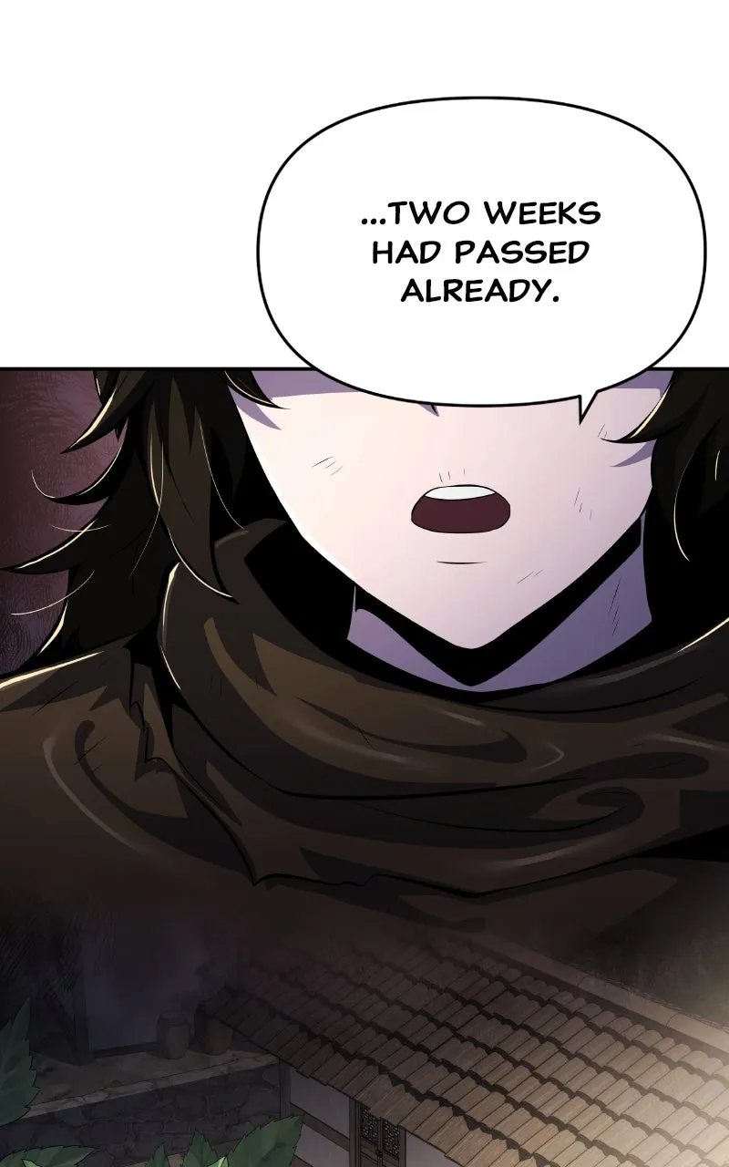 The Sichuan Tang Clan’s Entomologist Chapter 46 page 70 - 