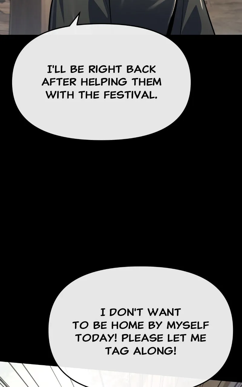 The Sichuan Tang Clan’s Entomologist Chapter 46 page 8 - 