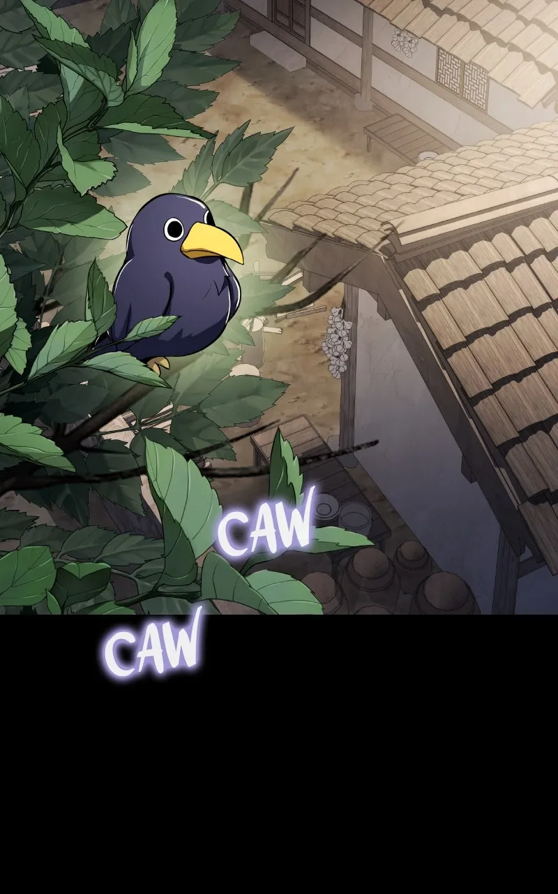 The Sichuan Tang Clan’s Entomologist Chapter 46 page 71 - 