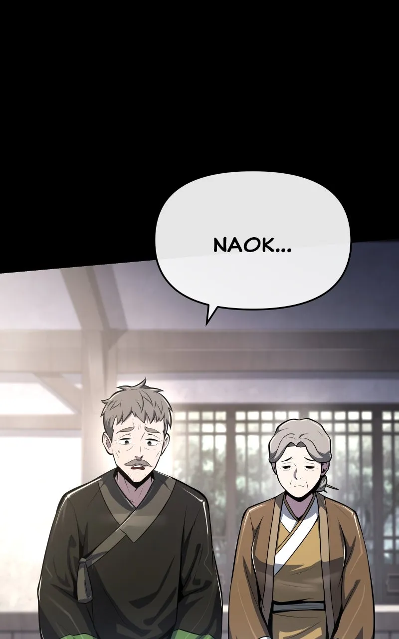 The Sichuan Tang Clan’s Entomologist Chapter 46 page 72 - 
